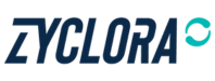 Zyclora - logo