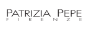 Patrizia Pepe