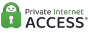 Private Internet Access