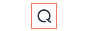 QVC