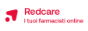 Redcare