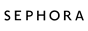 Sephora