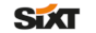 Sixt