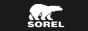 Sorel