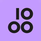 Logo 1000Farmacie