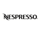 Nespresso