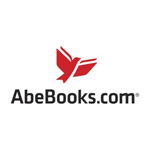 Logo AbeBooks