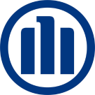 Logo Allianz Partners