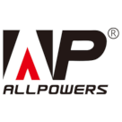 Logo ALLPOWERS