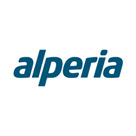 Logo Alperia