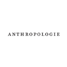 Anthropologie