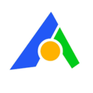 Logo AOMEI