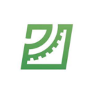 Logo Autoparti