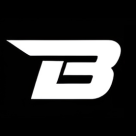 Logo Bikenos