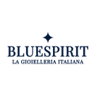 Bluespirit