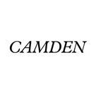 Logo Camden Rimini
