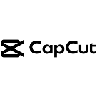 Logo CapCut