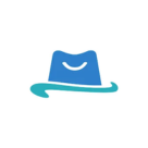 Logo Cappellishop.it