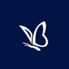 Logo Caprice