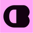 Click&Boat Logo