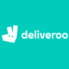 Deliveroo