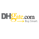 DHGate