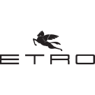 Etro