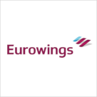 Logo Eurowings