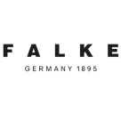 Falke/Burlington