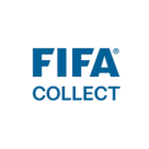 Logo FIFA Collect