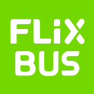 Flixbus
