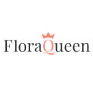 Floraqueen Logo