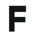 Logo Fusco Boutique 