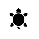 Logo Galaxus