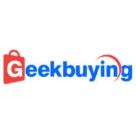 Logo GeekBuying