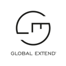 Global Extend Logo