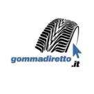 Logo Gommadiretto