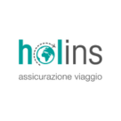 Logo Holins