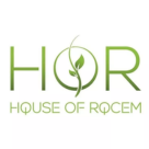 House of Rocem Logo