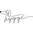 Hygge petfood Logo