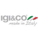 Logo IGI&CO