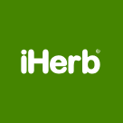 iHerb Logo