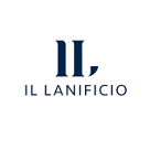 Il Lanificio Logo
