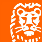 ING Logo