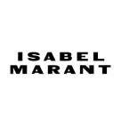 Isabel Marant