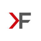 Logo KEFORMA Sport Nutrition