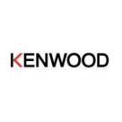 Kenwood