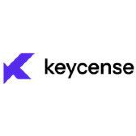 Keycense