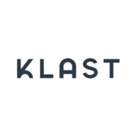 Klast Logo