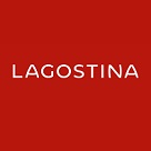 Logo Lagostina